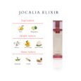 JOCALIA Elixir