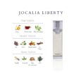 JOCALIA Liberty