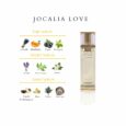 JOCALIA Love